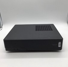 Fractal Design Custom SFF Gaming PC i7-6700K 4GHZ/32GB RAM/500GB SSD GTX 1060 picture