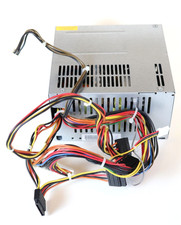 Hipro HP-P3017F3 LF Power Supply CN-0H057N-75092-94R-00QK-A00 Dell Insperion 537 picture