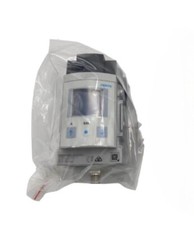 QTY:1 Flow sensor  SFAM-90-10000L-M-2SA-M12 picture
