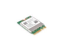 HP STREAM 11 AK1012DX WIFI WIRELESS CARD L44431-001 L44432-001 L44796-005 picture