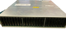 NetApp DE5600 P41194-04-B Array, 24 x 900GB SAS HDD  Expansion 2x 6Gb/s SAS Raid picture