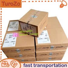 NewHP K0F26A 840462-001 840460-001 1.8TB SAS 10K RPM 3PAR 8000 8440 Hard Drive picture