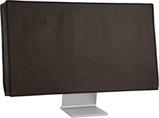 Monitor Cover Compatible with 34-35