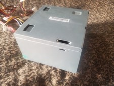 Dell HP-P2007F3 POWER SUPPLY - 200W picture