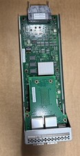 IBM 00E2380 , 00MH410 , 01DH045 6B4B Service Processor Card picture