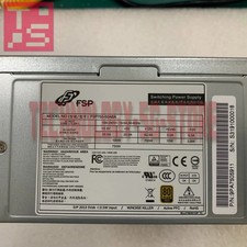 1pcs New FSP/ADVANTECH FSP750-50ABA Industrial control computer power supply picture
