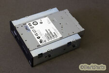 HP StorageWorks DAT 160 USB Tape Drive Q1580A Q1580-60005 393642-001 picture