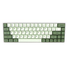 Razer Full-Size Wired Gaming Keyboard for PC picture