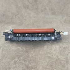 OEM Brother Fuser Unit Assembly For MFC-L3770CDW MFC-L3750CDW HL-L3270CDW L3290 picture