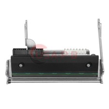 USA 710-129S-001 203dpi Printhead for Intermec PM42 PM43 PM43C Thermal Printer picture