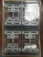 IBM MVS Tag Block Terminator 2282676 8pcs lot, Never Used In Original Packaging picture