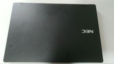 NEC VersaPro VH-4 Core i5 8th Gen 8GB RAM 128GB SSD Full HD Screen Tested picture