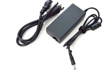 Adapter Charger For Samsung Q1 Ultra Q1P SSD Q1U-000 Q1U-A000 Q1U-CMXP Q1U-EL picture