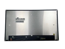 X140NVFC R0 HP 840 G8 FHD IPS Screen L92716-ND1 LED LCD Display Panel Matrix picture