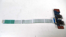 Genuine SONY SVF142C29M 14