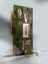 ATI AMC 1025-62000 Rage 128 Graphics Video Card picture