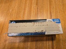 HP - Genuine - LaserJet 125A - Black  Toner Cartridge CB540AD - New/Sealed picture