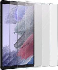 3pcs Galaxy Tab A7 Lite 8.7