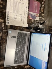 Lenovo IdeaPad Slim 3 15ITN9 15.6