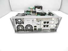 Nimble Storage CS200 Series CS220 CS240 CS260 1Gb SAN Replacement Controller picture