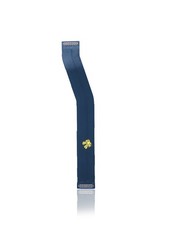 Replacement Motherboard Flex Cable Compatible For Huawei Honor 10 Lite picture