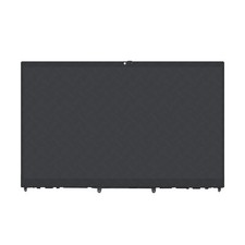 LCD Touch Screen Digitizer Display Assembly for Lenovo Yoga 6 13ARE05 82FN0000US picture