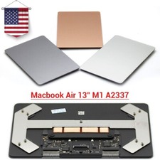 Original Trackpad Touchpad Board Replacement For MacBook Air M1 13