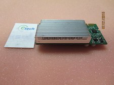 39Y7395 - IBM VRM Module for System x3400M2 x3500M2, x3400 M3 x3500 M3 = 43X3307 picture