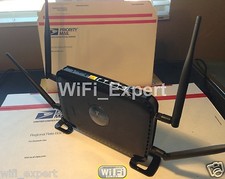 2dBi 6dBi 7dBi Antenna Mod Kit for Netgear N600 WNDR3400 Dual Gigabit NO SOLDER picture