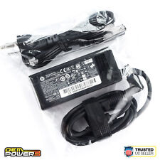 HP T520 T610 T630 T730 Flexible Thin Client 65W AC Power Adapter Supply Charger picture