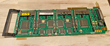 NTRH20BA NORTEL NETWORKS PCI CARD picture
