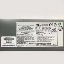 Used For PWS-702A-1R 700W Server Power Supply picture