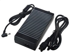 Adapter for ASUS ROG G20 G20AJ G20CB 20CI Gaming Computer Charger 19.5V 9.23A picture