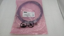 NEW DELL DAC-SFP-10G-CU5M CN-0358VV-APX00 Copper Stacked Cable W/ FREE S/H picture