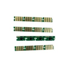 16X Toner Chip 3899-3898 Refill for Xerox VersaLink C600 C605 Printer picture