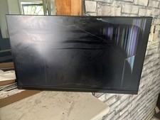 Acer CB272 bmiprx 27