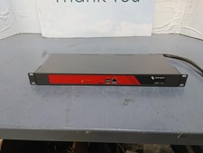 Opengear CM7148-2-DAC CM7100 48 Ports Serial Secure Console Server Dual AC 1GbE picture