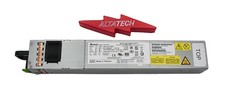 Oracle 7065505 760W AC Power Supply picture