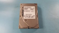 Hitachi HDP725025GLAT80 / 0A35390 Hard Drive picture