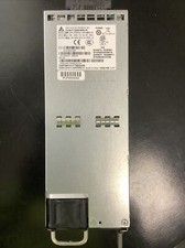 Delta Electronics Switching Power Supply DPS-1000KB picture