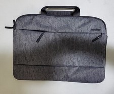 Incase City Brief 16