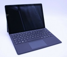 Dell Latitude 5290 2-IN-1 i7-8650U 1.9GHz 8GB 256GB SSD 12.3