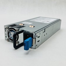 Cisco N9K-PAC-650W-B (Port-side exhaust) 650W Power Supply Module 341-0623-01 picture