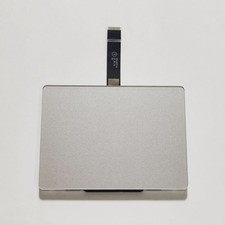 New Touchpad Trackpad & Cable For MacBook Pro A1425 2012 2013 picture