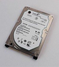 Seagate 9S1034-308 Hard Drive picture