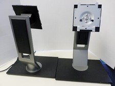 (Lot 2) Dell 22