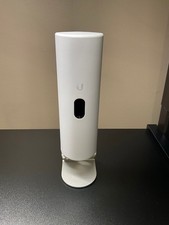 Ubiquiti UniFi U-LTE-US U-LTE LTE Failover Radio Access Point picture