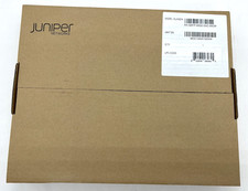 Juniper Networks 40G QSFP+ 50cm Passive Direct Cable EX-QSFP-40GE-DAC-50CM picture