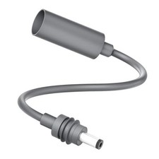 Starlink Mini DC Extension Cable 7.87