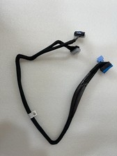 For Dell XE9680 H965i Array card SAS cable connection main board picture